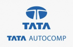 Tata components